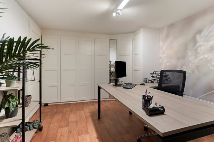 Foto 23 van Schieweg 243-A