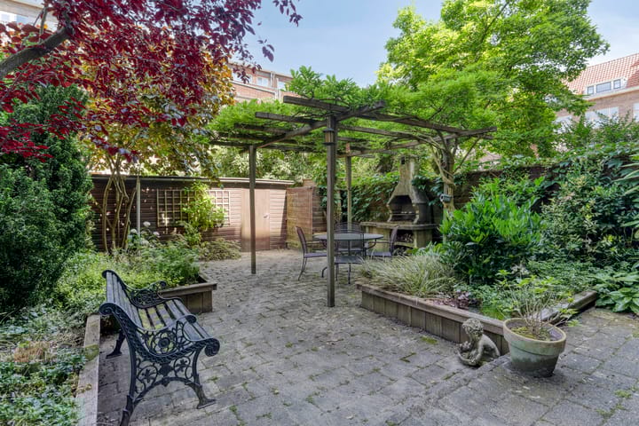 Foto 3 van Schieweg 243-A