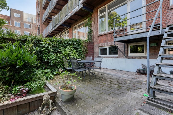 Foto 24 van Schieweg 243-A