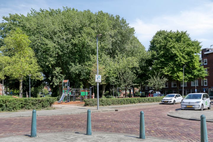 Foto 25 van Schieweg 243-A