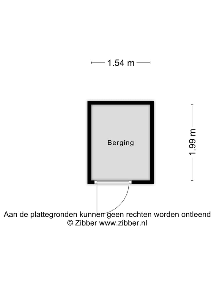 Foto 29 van Schieweg 243-A
