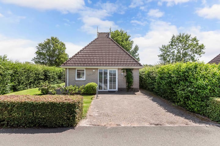 Foto 1 van Koaidyk 6-122