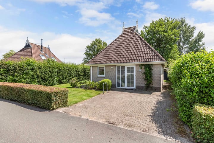 Foto 2 van Koaidyk 6-122