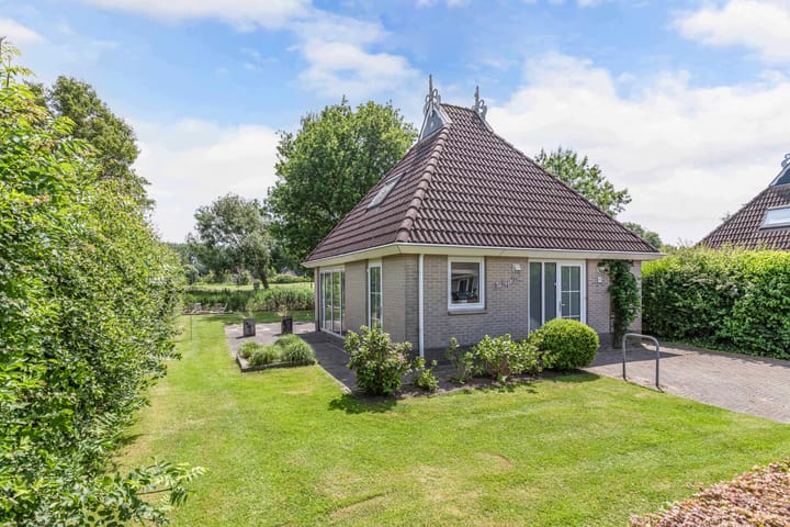 Foto 3 van Koaidyk 6-122