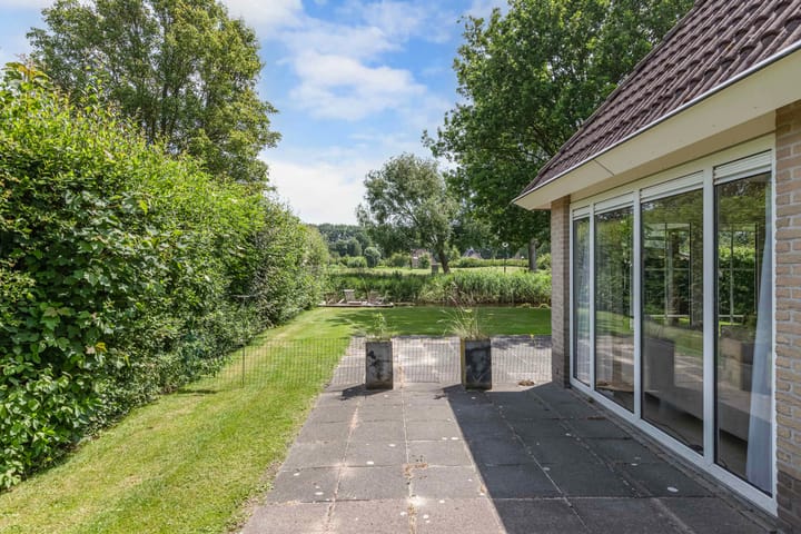 Foto 4 van Koaidyk 6-122