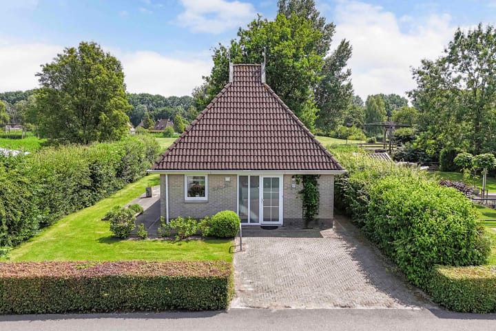 Foto 5 van Koaidyk 6-122