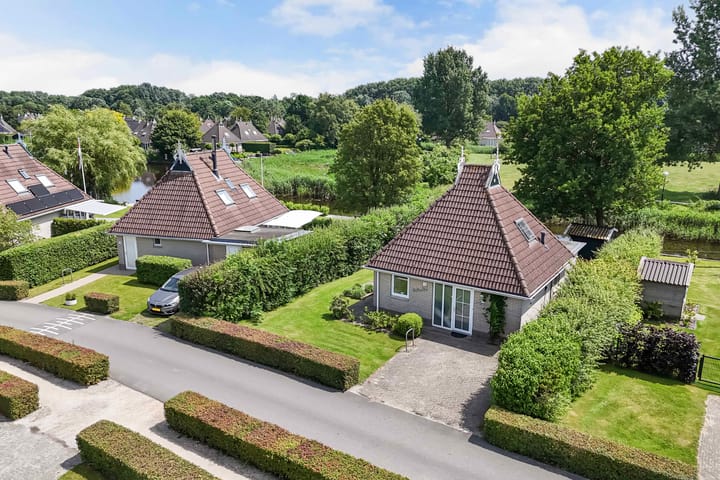 Foto 6 van Koaidyk 6-122