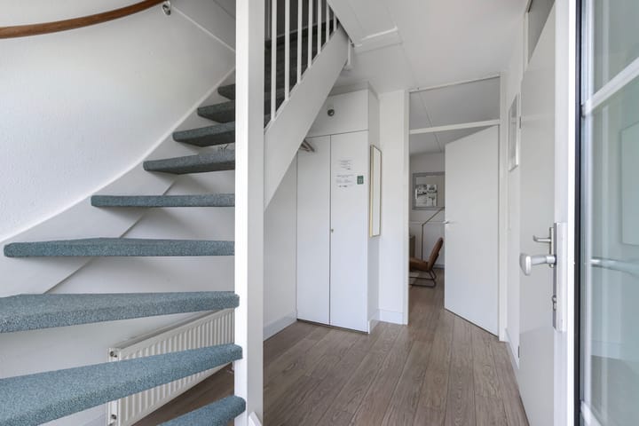 Foto 8 van Koaidyk 6-122