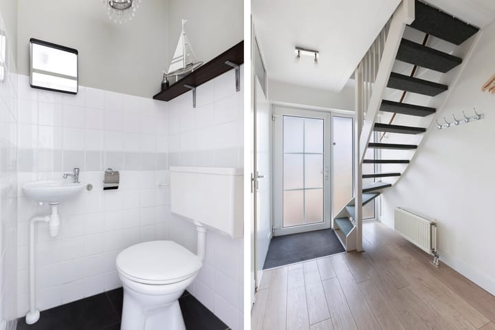 Foto 9 van Koaidyk 6-122