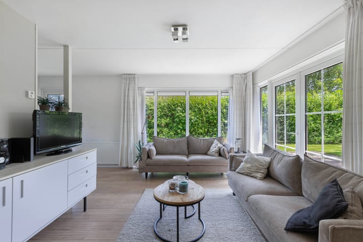 Foto 11 van Koaidyk 6-122