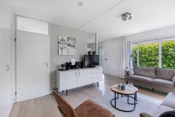 Foto 12 van Koaidyk 6-122