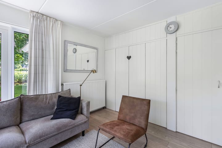 Foto 13 van Koaidyk 6-122