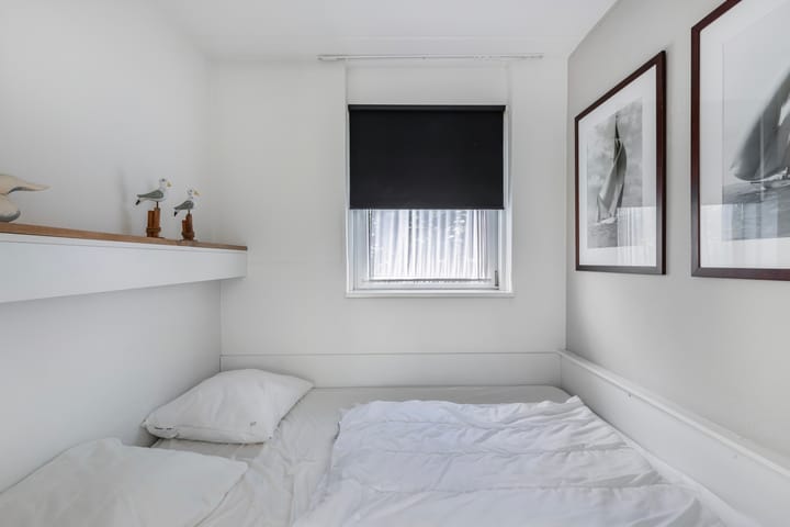 Foto 15 van Koaidyk 6-122