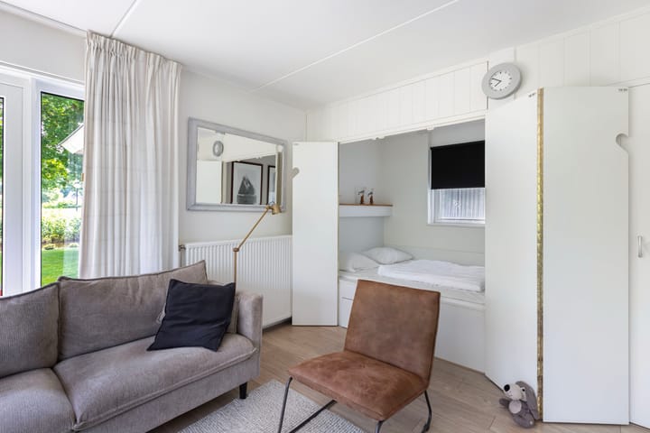 Foto 14 van Koaidyk 6-122