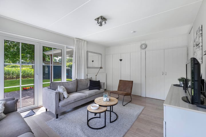 Foto 16 van Koaidyk 6-122