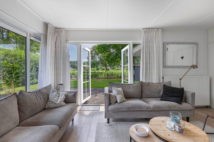 Foto 17 van Koaidyk 6-122