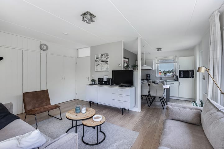 Foto 18 van Koaidyk 6-122