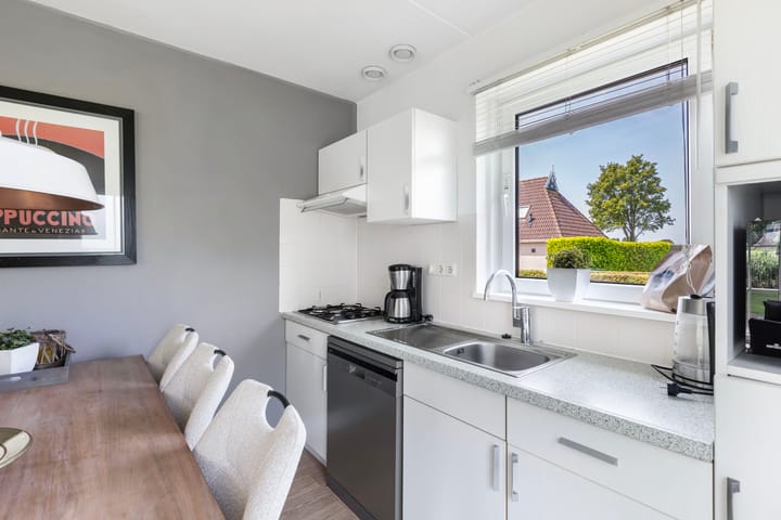 Foto 20 van Koaidyk 6-122