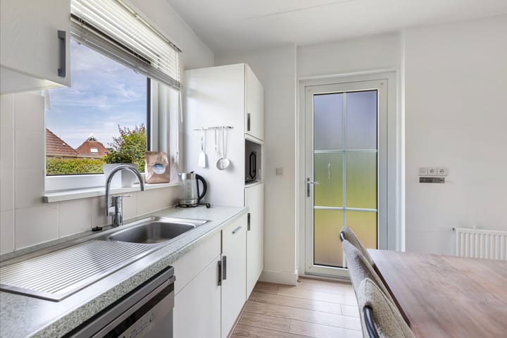 Foto 21 van Koaidyk 6-122