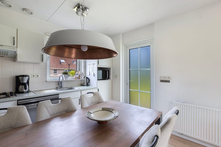 Foto 22 van Koaidyk 6-122