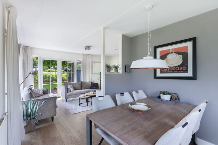 Foto 23 van Koaidyk 6-122