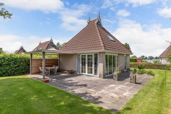 Foto 25 van Koaidyk 6-122