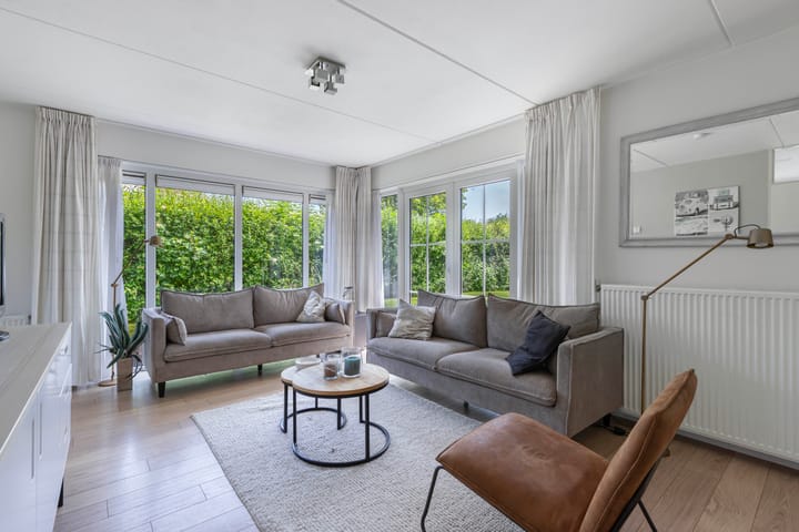 Foto 10 van Koaidyk 6-122