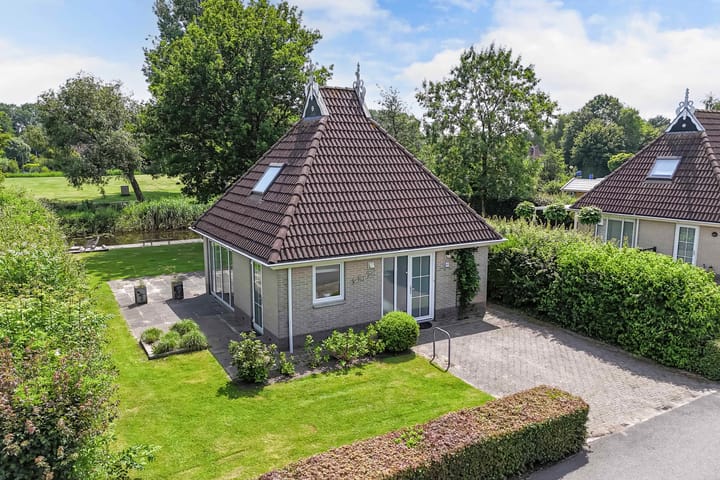 Foto 7 van Koaidyk 6-122