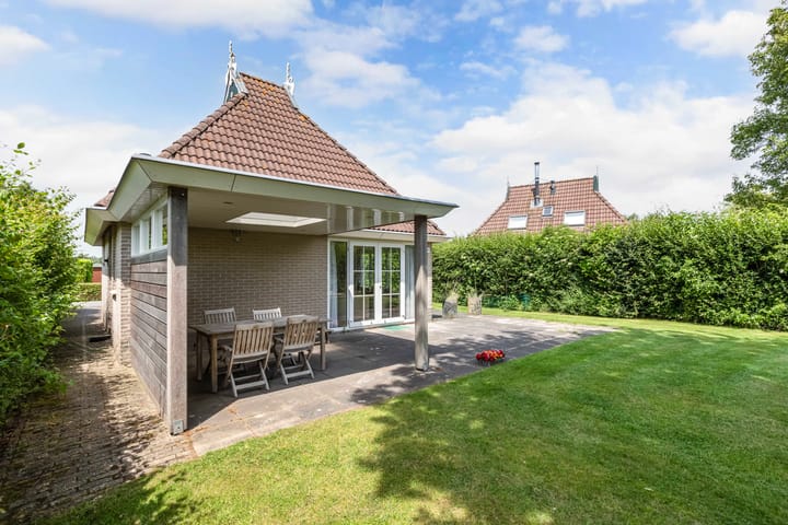 Foto 26 van Koaidyk 6-122