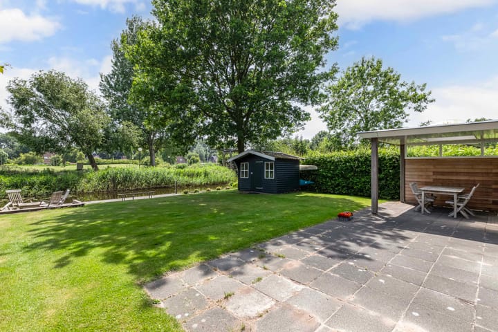 Foto 27 van Koaidyk 6-122