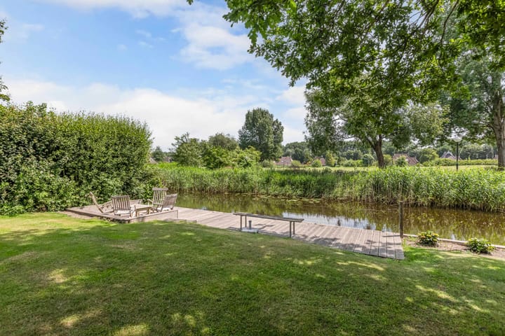 Foto 28 van Koaidyk 6-122