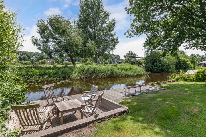 Foto 29 van Koaidyk 6-122