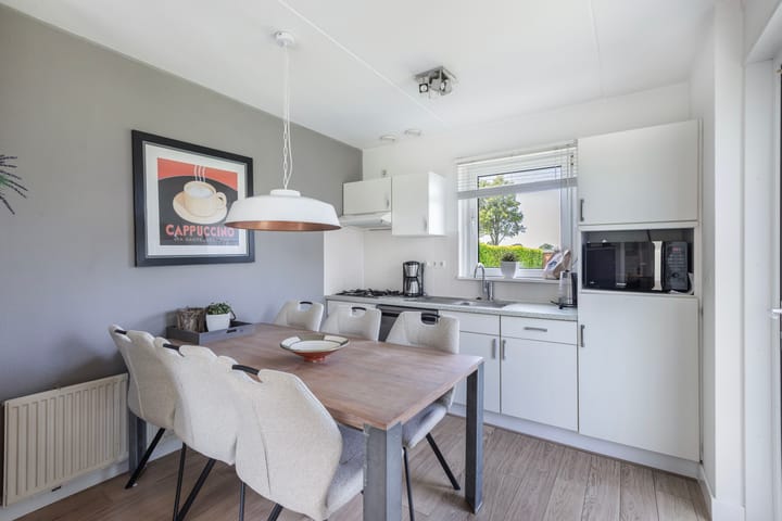 Foto 19 van Koaidyk 6-122