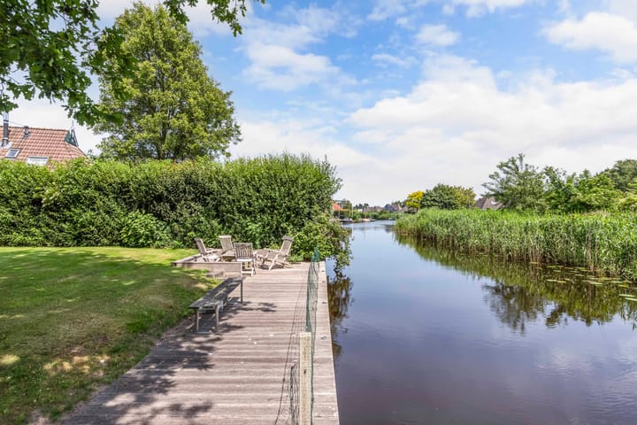 Foto 30 van Koaidyk 6-122