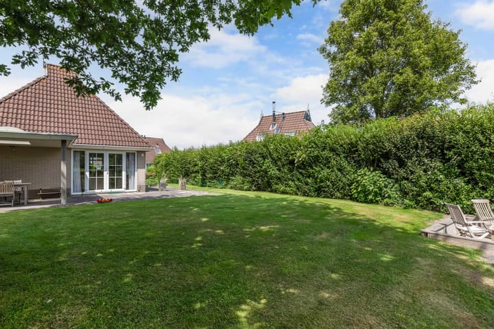 Foto 31 van Koaidyk 6-122