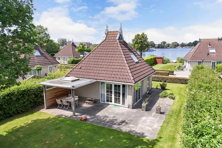 Foto 34 van Koaidyk 6-122