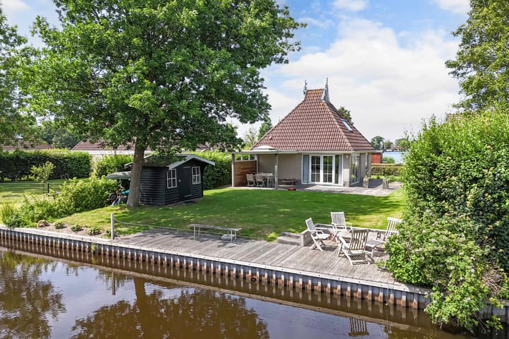 Foto 35 van Koaidyk 6-122