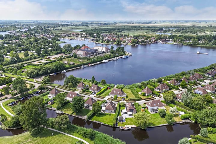 Foto 37 van Koaidyk 6-122