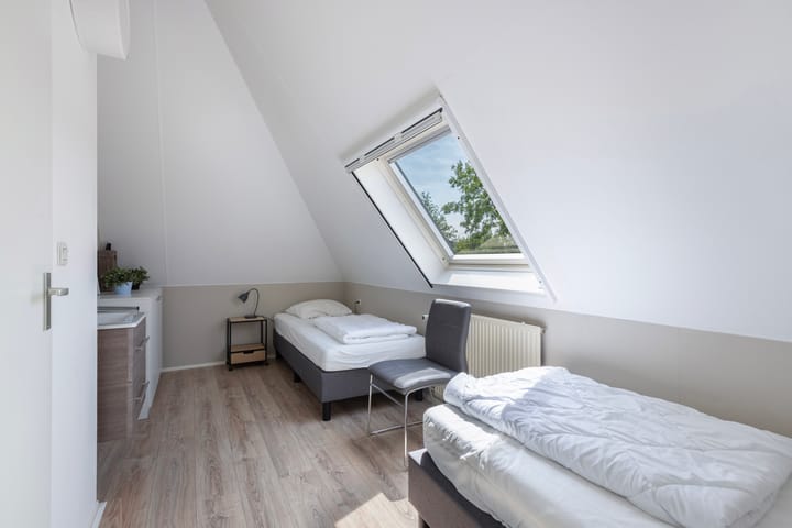 Foto 38 van Koaidyk 6-122