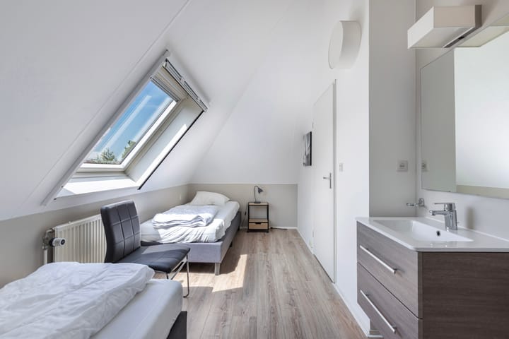 Foto 39 van Koaidyk 6-122