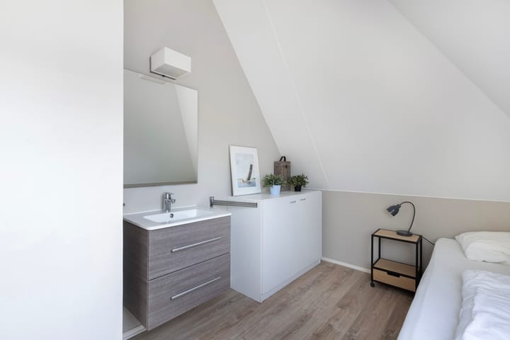 Foto 40 van Koaidyk 6-122