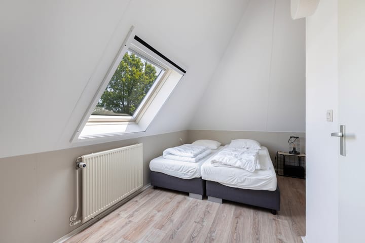 Foto 41 van Koaidyk 6-122