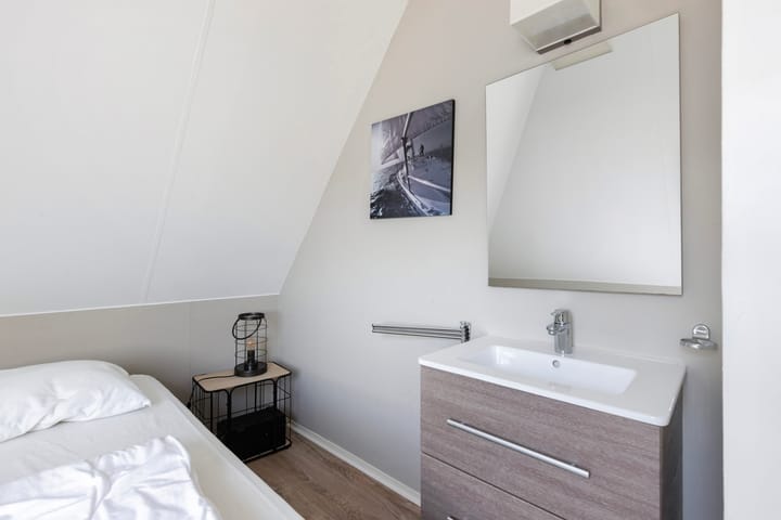 Foto 42 van Koaidyk 6-122