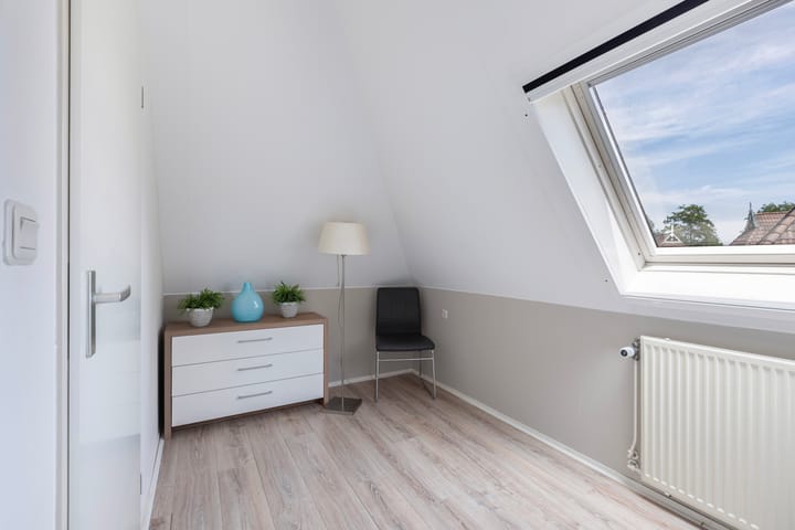 Foto 43 van Koaidyk 6-122