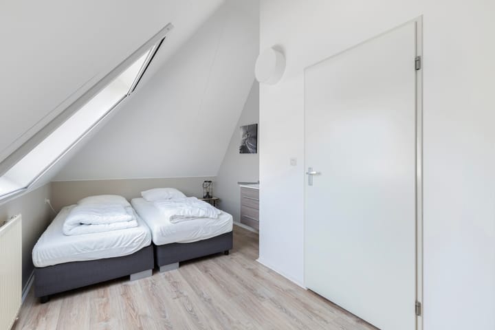 Foto 44 van Koaidyk 6-122