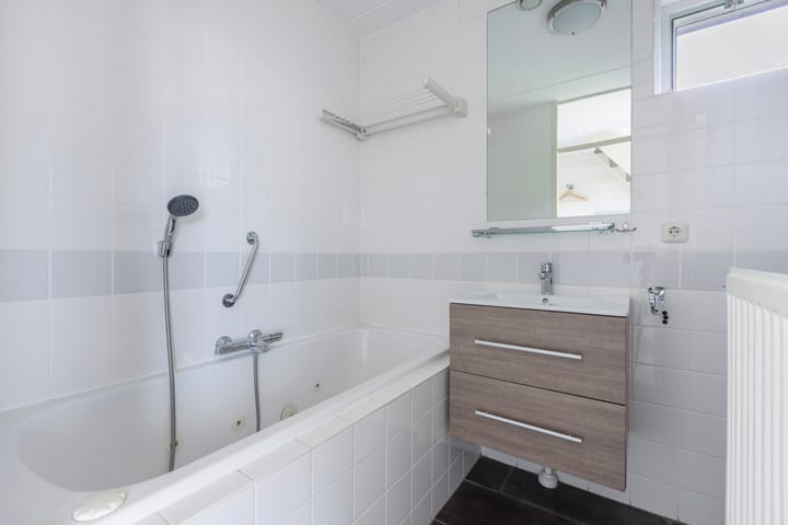 Foto 45 van Koaidyk 6-122