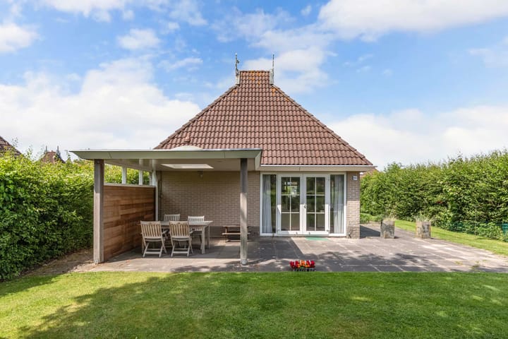 Foto 33 van Koaidyk 6-122