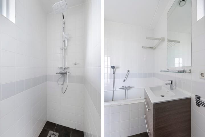 Foto 46 van Koaidyk 6-122