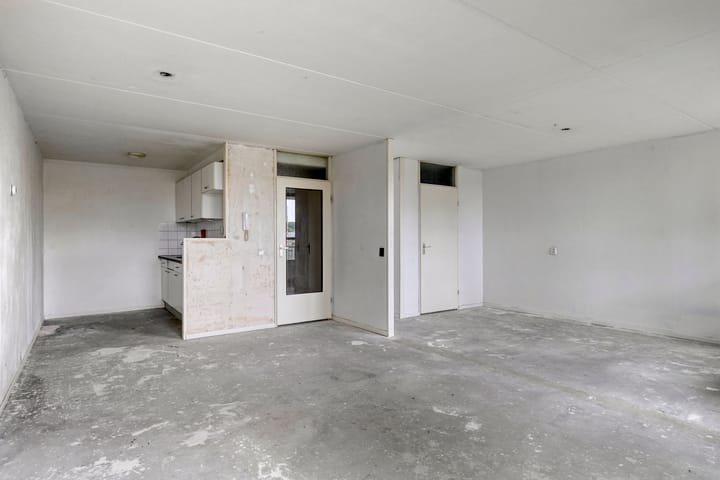 Foto 2 van Andijkstraat 29