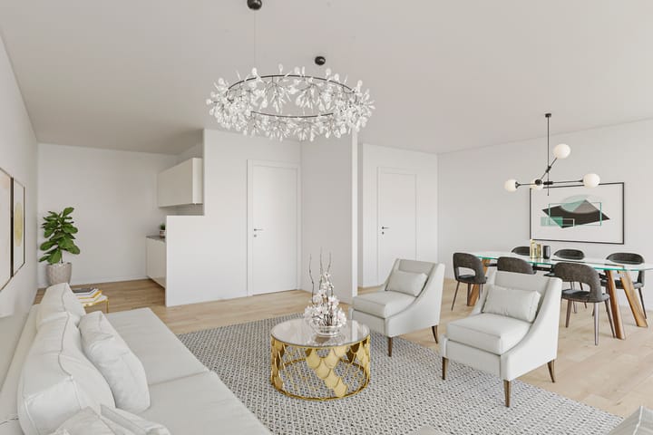 Foto 3 van Andijkstraat 29